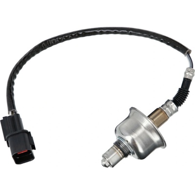 Lambda sonda VALEO 368110