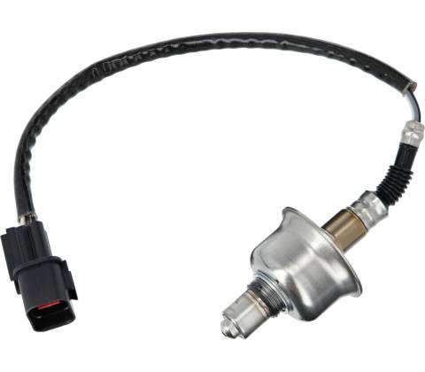 Lambda sonda VALEO 368110