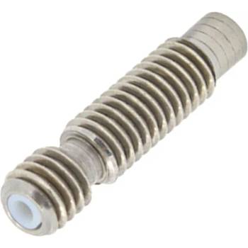 Image 1 of 25.5мм тръба v5 с тефлон (th0010)