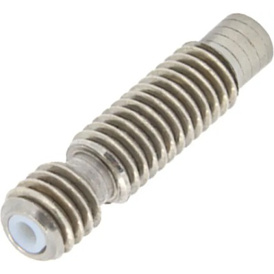 25.5мм тръба v5 с тефлон (th0010)