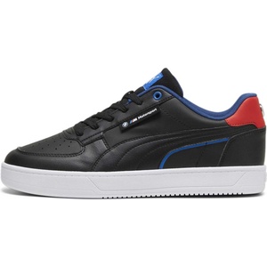 PUMA Обувки BMW MMS Caven 2.0 (30816301)