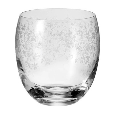 Leonardo Sklenice na whiskey CHATEAU 400 ml