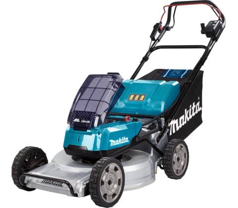 Makita DLM533Z
