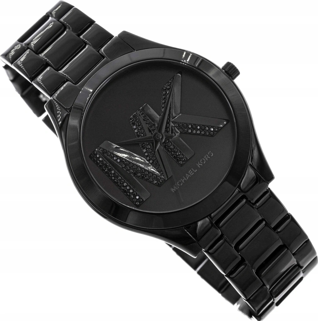Michael Kors MK4734