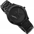 Michael Kors MK4734