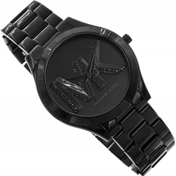 Michael Kors MK4734