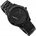 Michael Kors MK4734