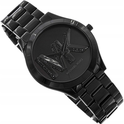 Michael Kors MK4734