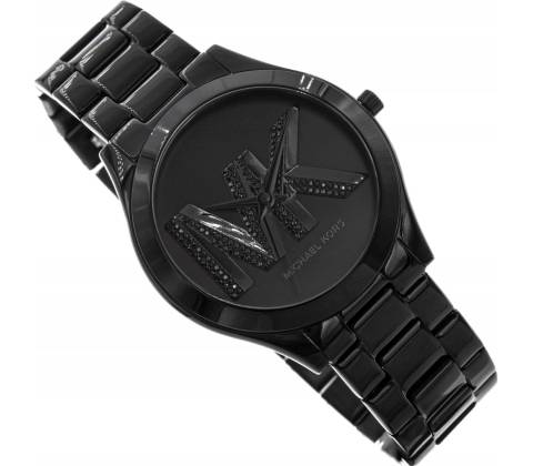 Michael Kors MK4734
