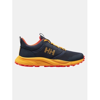 Helly Hansen Обувки featherswift 2 tr