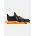 Helly Hansen Обувки featherswift 2 tr