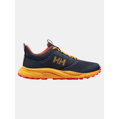Helly Hansen Обувки featherswift 2 tr