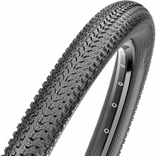 Maxxis PACE 29x2.10 kevlar