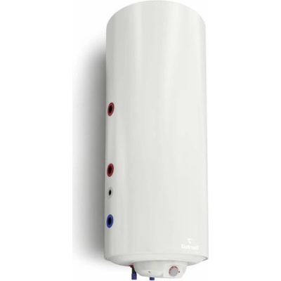 Galmet DHW Right Electric Driver 06-14470