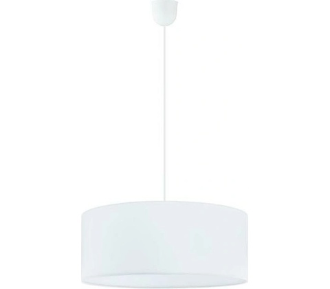 Eglo 79305