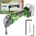 Procraft SM20