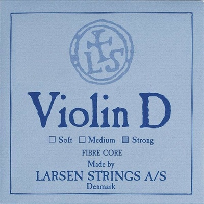 Larsen 30581