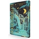 Pouto prokletí