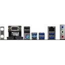 Image 1 of ASRock A520M PRO4