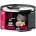 Alpha Spirit Turkey with pear 200 g