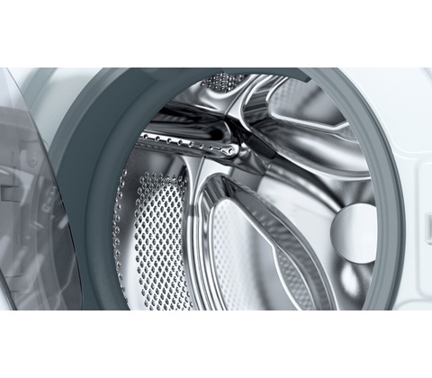 Bosch WAN24160BY