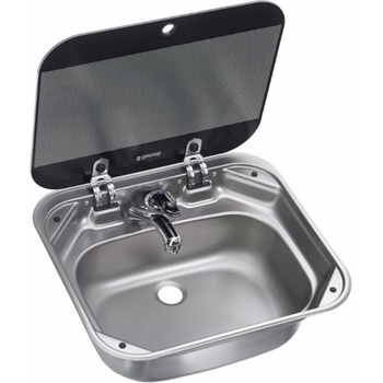 Dometic SNG 4237