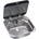 Dometic SNG 4237