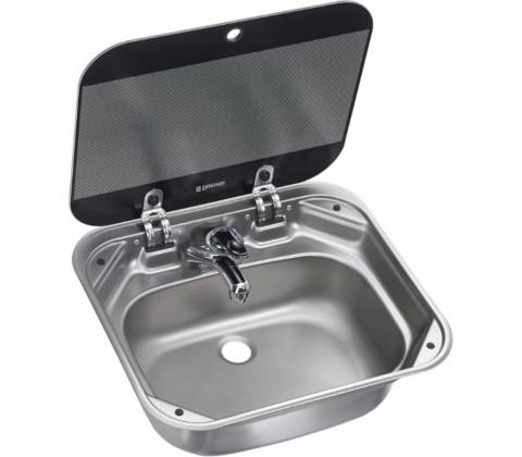 Dometic SNG 4237