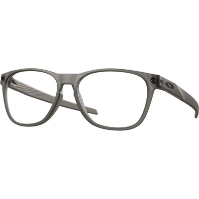 Oakley Ojector RX OX8177-02