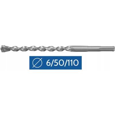 Fischer 531765