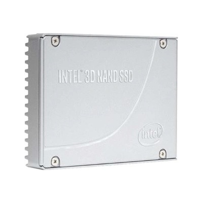 Intel DC P4610 3.2TB, SSDPE2KE032T8OS
