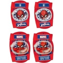 Seven Spiderman