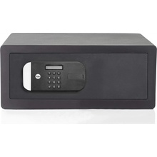 Yale YLEM/200/EG1