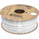 Formfutura EasyFil ePLA Snow White - 1, 75 mm / 1000 g (PLAE-175SNWH-01000)