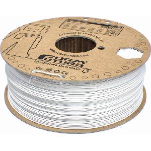 Formfutura EasyFil ePLA Snow White - 1, 75 mm / 1000 g (PLAE-175SNWH-01000)