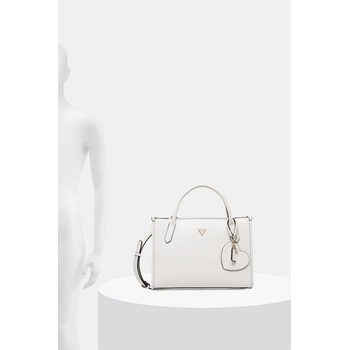GUESS чанта crossbody дамска ISOBEL (HWBG99.32220)