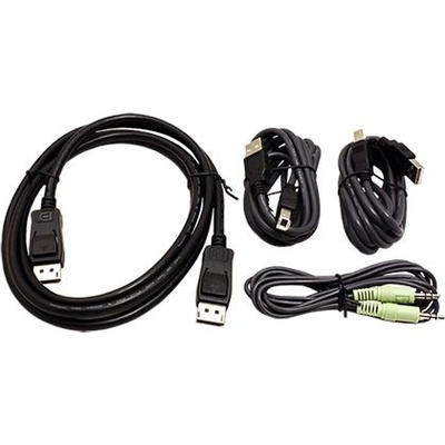 Aten 2L-7D02UDPX4