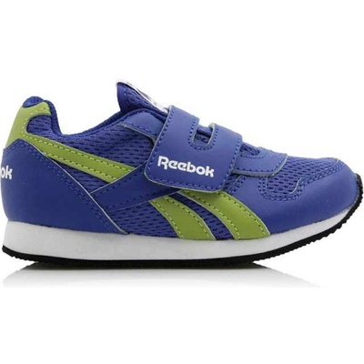 Reebok Обувки royal cljogger kc