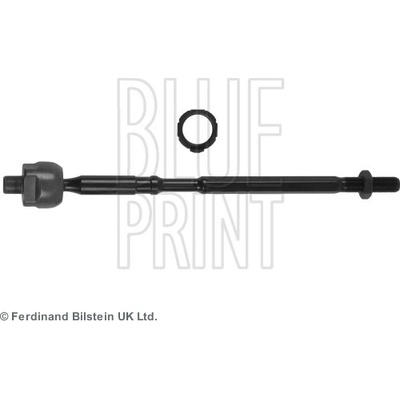 Axiálny čap tiahla riadenia BLUE PRINT ADH28759