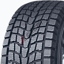 Osobní pneumatiky Dunlop Grandtrek SJ6 215/65 R16 98Q