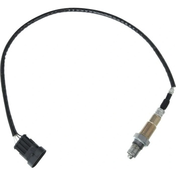Lambda sonda VALEO 368011