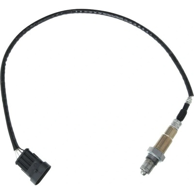 Lambda sonda VALEO 368011