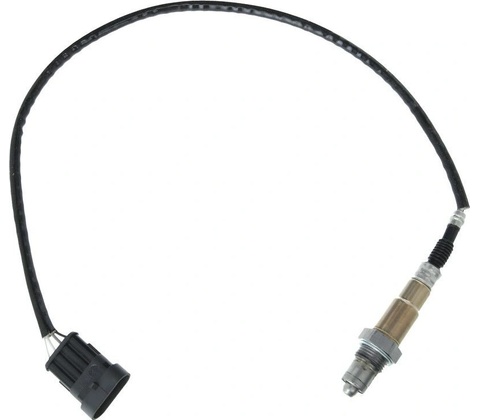 Lambda sonda VALEO 368011