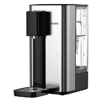 Philips ADD5906S