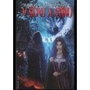V šeru a stínu