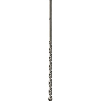 Milwaukee 4932480131