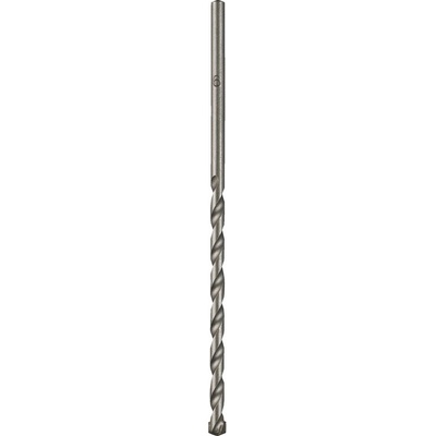 Milwaukee 4932480131