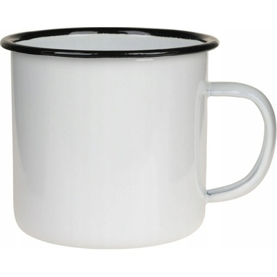 Fox Outdoor smaltovaný 350 ml
