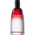 Christian Dior Fahrenheit Cologne kolínská voda pánská 125 ml tester