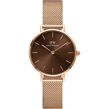 Daniel Wellington DW00100476